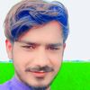 sudheerahmed063