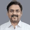 rachitsharma5724