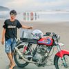 bagasnonsudut1