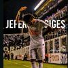 isagi.siges