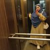 lujayn.naji