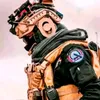 user19513339317967