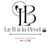 LeBàlaprod