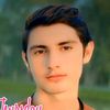 hamza.koko244