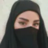 um.zahraa022