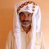zahidhussain8575