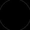 selz003
