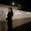 rritaboada_