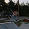 dzejkopik__