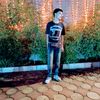 bdjhhdh2
