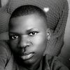 user4581237928144