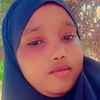 filsan.ina.abdi