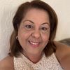 sandragomez_58