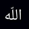 aysoltan11