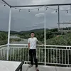 nho_dat979