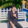 jahed_js_