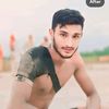 fahad.randhawa0