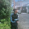 mochbararespati298