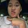 moddang966