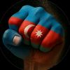 dilim_9200