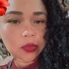 jessicamaiara.sou