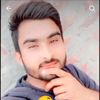 rana.saqlain058
