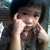 .borukalit0