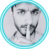 uzair.prince36