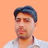 asifjaved4488