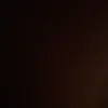 user3932996105265