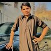 pk.jutt.asadikram