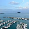 said.savona