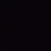 csk_1_vlki