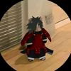 death_kc