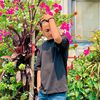 sujon.khan149