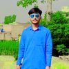 gujjarbawa4560