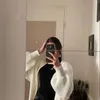 amoune.amoune94