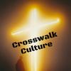 crosswalkculture