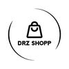 drzshopp