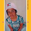 user76808748077280