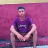 myat.ko468