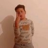 amir.djefaflia
