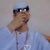 user17998106240787