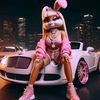 nellyshihemi