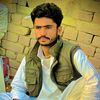 iqbal.bal0ch786