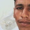 adballamhamad515
