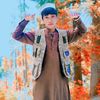 sahad.armane