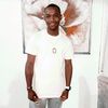 daniel.ozuna.more