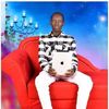 emmadaniel14