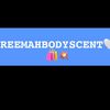 luxryperfumesbyreemah